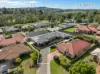 1 & 2/18 Willowburn Drive, Rockville, Qld 4350-Image