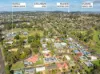 1 & 2/18 Willowburn Drive, Rockville, Qld 4350-Image