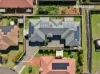 1 & 2/18 Willowburn Drive, Rockville, Qld 4350-Image