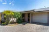 1 & 2/18 Willowburn Drive, Rockville, Qld 4350-Image