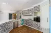 1 & 2/18 Willowburn Drive, Rockville, Qld 4350-Image