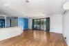 1 & 2/18 Willowburn Drive, Rockville, Qld 4350-Image