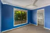 1 & 2/18 Willowburn Drive, Rockville, Qld 4350-Image