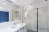 1 & 2/18 Willowburn Drive, Rockville, Qld 4350-Image