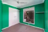1 & 2/18 Willowburn Drive, Rockville, Qld 4350-Image