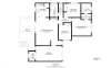 1 & 2/18 Willowburn Drive, Rockville, Qld 4350-Floorplan