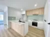 1 & 2/2 Pillar Street, Bellbird, NSW 2325-Image