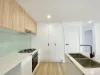 1 & 2/2 Pillar Street, Bellbird, NSW 2325-Image