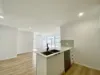 1 & 2/2 Pillar Street, Bellbird, NSW 2325-Image