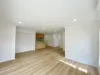 1 & 2/2 Pillar Street, Bellbird, NSW 2325-Image