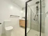 1 & 2/2 Pillar Street, Bellbird, NSW 2325-Image