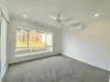 1 & 2/2 Pillar Street, Bellbird, NSW 2325-Image