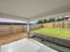 1 & 2/2 Pillar Street, Bellbird, NSW 2325-Image