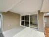 1 & 2/2 Pillar Street, Bellbird, NSW 2325-Image