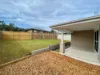 1 & 2/2 Pillar Street, Bellbird, NSW 2325-Image