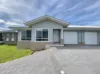 1 & 2/2 Pillar Street, Bellbird, NSW 2325-Image