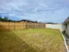 1 & 2/2 Pillar Street, Bellbird, NSW 2325-Image