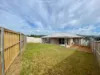 1 & 2/2 Pillar Street, Bellbird, NSW 2325-Image