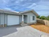 1 & 2/2 Pillar Street, Bellbird, NSW 2325-Image