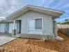 1 & 2/2 Pillar Street, Bellbird, NSW 2325-Image
