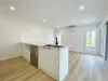 1 & 2/2 Pillar Street, Bellbird, NSW 2325-Image