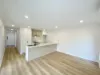 1 & 2/2 Pillar Street, Bellbird, NSW 2325-Image