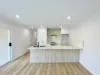 1 & 2/2 Pillar Street, Bellbird, NSW 2325-Image