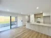 1 & 2/2 Pillar Street, Bellbird, NSW 2325-Image