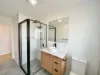 1 & 2/2 Pillar Street, Bellbird, NSW 2325-Image