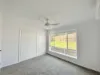 1 & 2/2 Pillar Street, Bellbird, NSW 2325-Image