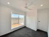 1 & 2/2 Pillar Street, Bellbird, NSW 2325-Image