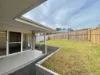 1 & 2/2 Pillar Street, Bellbird, NSW 2325-Image