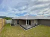 1 & 2/2 Pillar Street, Bellbird, NSW 2325-Image