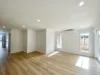 1 & 2/2 Pillar Street, Bellbird, NSW 2325-Image