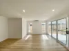1 & 2/2 Pillar Street, Bellbird, NSW 2325-Image