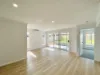 1 & 2/2 Pillar Street, Bellbird, NSW 2325-Image