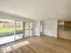 1 & 2/2 Pillar Street, Bellbird, NSW 2325-Image