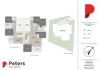 1 & 2/2 Pillar Street, Bellbird, NSW 2325-Floorplan