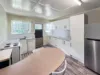 1 & 2/22 Separation Street, Allenstown, Qld 4700-Image