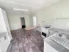 1 & 2/22 Separation Street, Allenstown, Qld 4700-Image