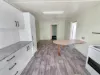 1 & 2/22 Separation Street, Allenstown, Qld 4700-Image