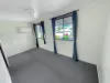 1 & 2/22 Separation Street, Allenstown, Qld 4700-Image