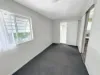 1 & 2/22 Separation Street, Allenstown, Qld 4700-Image