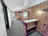 1 & 2/22 Separation Street, Allenstown, Qld 4700-Image