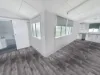 1 & 2/22 Separation Street, Allenstown, Qld 4700-Image