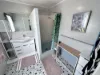 1 & 2/22 Separation Street, Allenstown, Qld 4700-Image