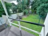 1 & 2/22 Separation Street, Allenstown, Qld 4700-Image