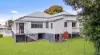 1 & 2/22 Separation Street, Allenstown, Qld 4700-Image