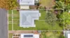 1 & 2/22 Separation Street, Allenstown, Qld 4700-Image