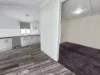1 & 2/22 Separation Street, Allenstown, Qld 4700-Image